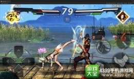 唐刀爆料视频大全最新,揭秘最新视频大全背后的精彩瞬间