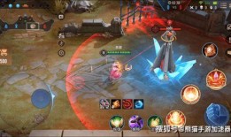 传说对决官方网最新爆料,神秘英雄登场，战局再掀风云！