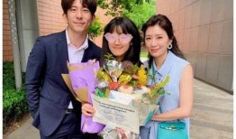 最新新康饭菜爆料图片视频