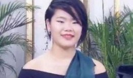 名嘴女儿爆料完整视频,完整视频曝光惊人真相