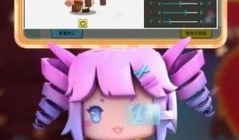 迷你世界咆哮爆料视频下载,揭秘游戏新内容与更新亮点