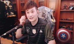 九局爆料皇族天赐视频播放,揭秘皇族天赐精彩瞬间，视频播放引热议