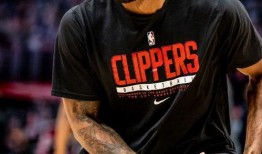 小卡乔治最新爆料,最新爆料背后的真相与内幕