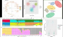 赣州爆料走丢事件最新消息,失联儿童已找到，警方通报详情