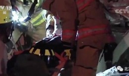 美国人深夜爆料新闻,美国人独家爆料最新新闻事件