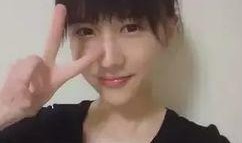 娱乐吃瓜酱高冷男生,高冷男生背后的娱乐吃瓜故事