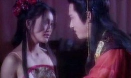 古装艳片在线观看金瓶,揭秘古装艳片中的经典之作