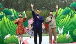 缅北高层爆料视频最新