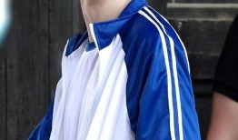 石凯爆料黄子弘凡视频,真相大白？