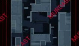 使命召唤5月最新爆料最新皮肤,神秘皮肤惊艳亮相，揭秘游戏新篇章