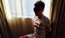 恶搞外国人视频爆料,网络爆料的背后真相